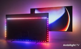 Philips 55OLED807/12