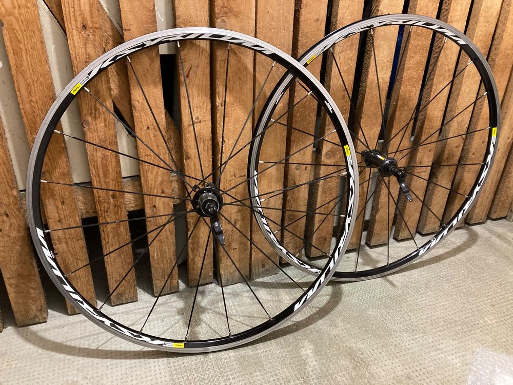 Il Team SKF è All'avanguardia Nella Tecnologia Dei Cuscinetti Ibridi