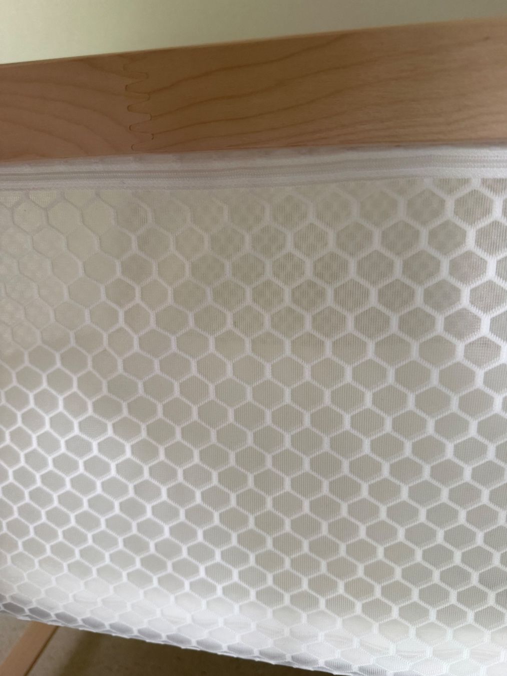 Ikea Culle: ALKSVARD CULLA IKEA 40x73 – Usato da Zürich venduto da giu_rr9l 3