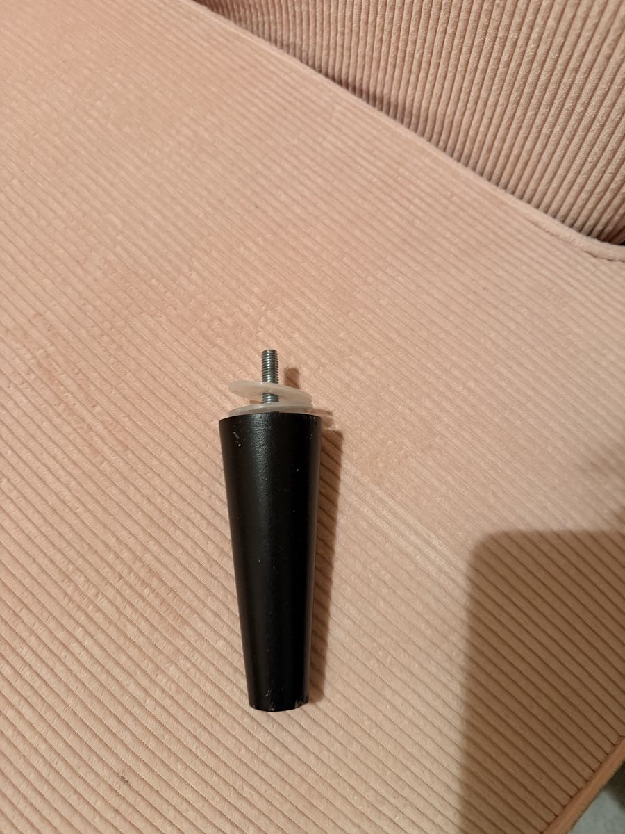 Ikea Poltrone: Sessel Cors Rosa – Usato da Bern venduto da xeb_5gsy 2