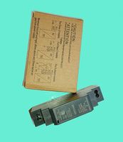 5V-Netzteil für die Hutschiene /Zytek Power Supply ZPS12-4ME