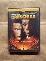 Der Anschlag (2404)