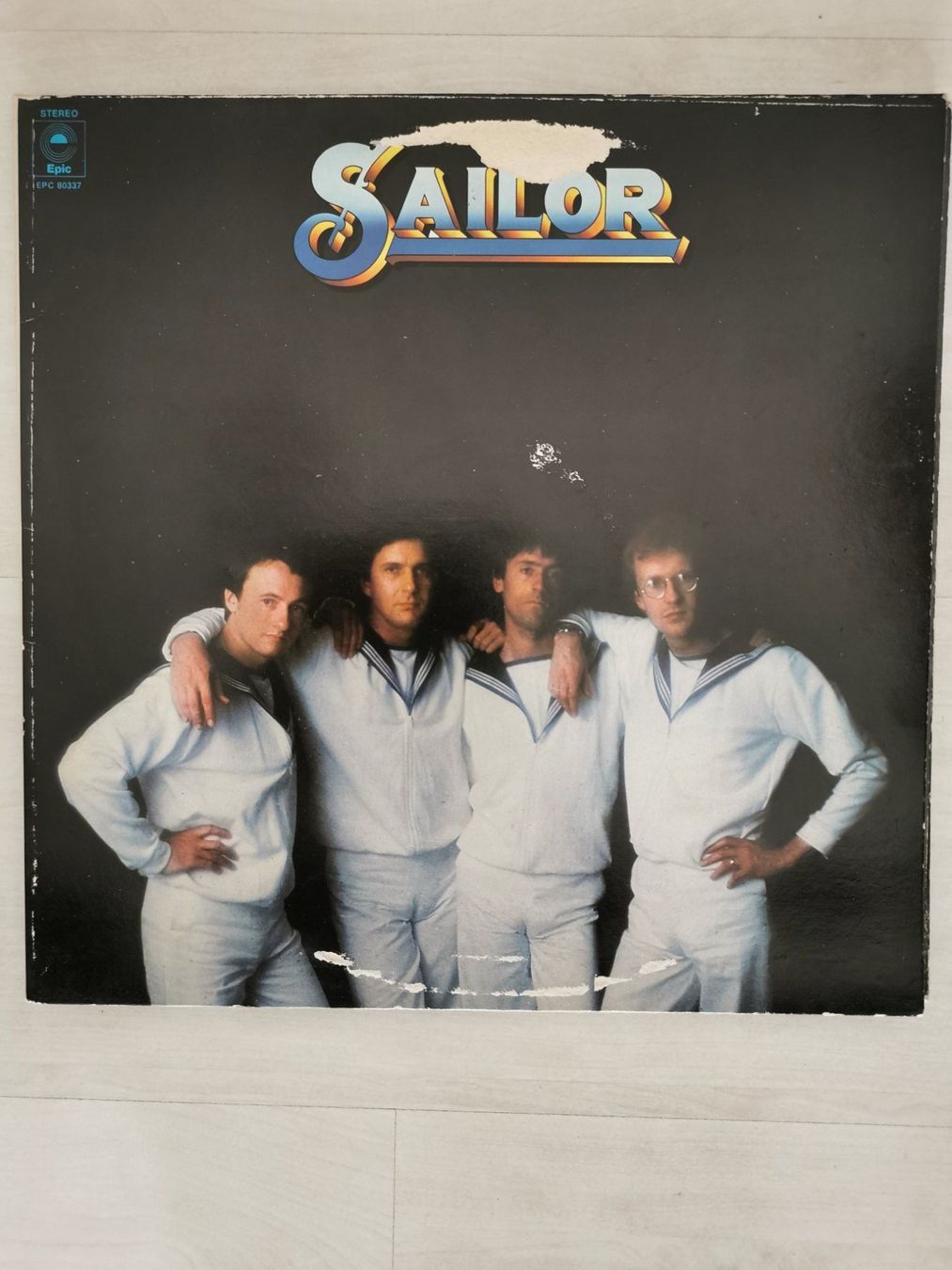 Dischi in vinile: 5 Langspielplatten, div. Interpreten – Usato da Emmenbrücke venduto da rko_pv98 4