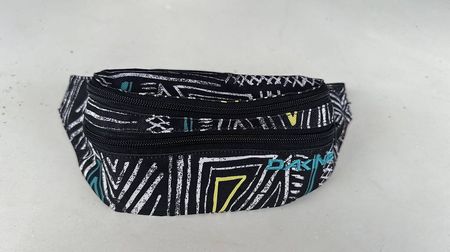 Dakine Bauchtasche Neu