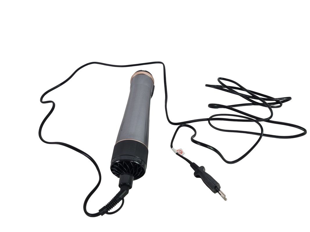 Remington Föhn: REMINGTON Air Styler – Neu (gemäss Beschreibung) aus Wangen b. Olten von Restwert_Wangen 1
