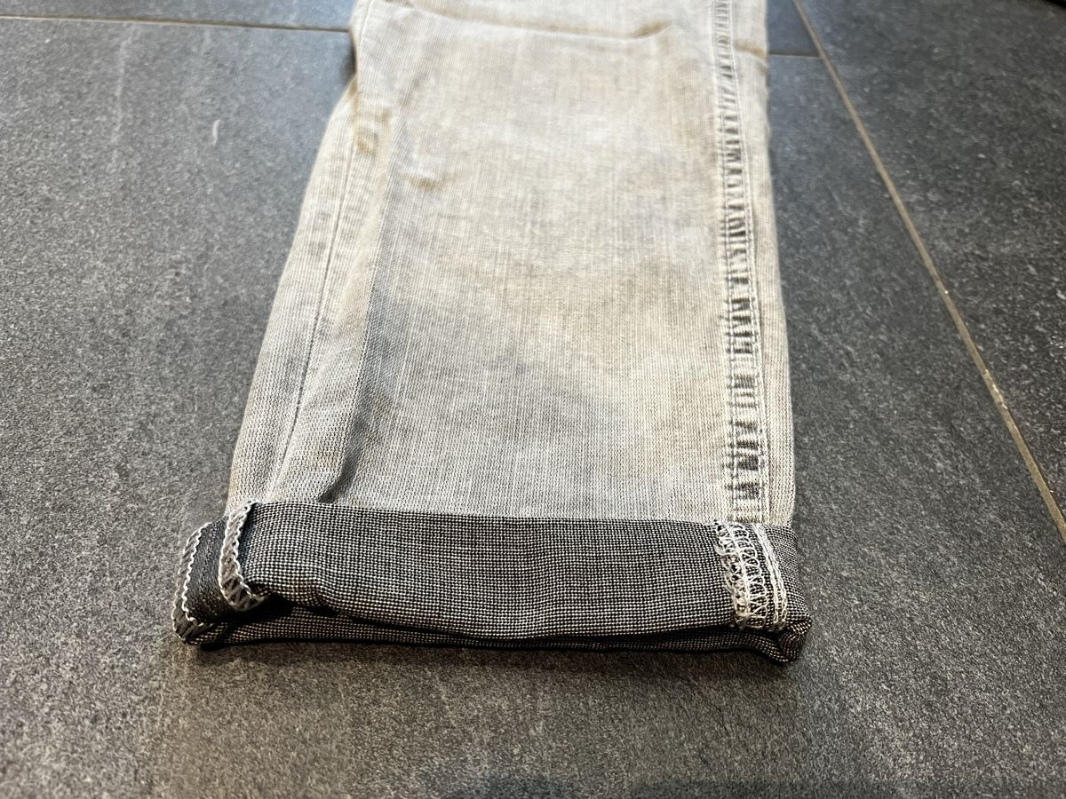 Gang Jeans: Gang Jeans Damen – Neu und originalverpackt aus Rickenbach Sulz von bri_wbh7 6