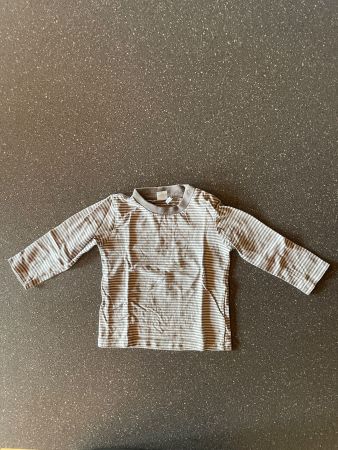Pullover Grösse 74