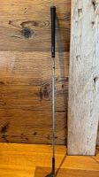 Golf Cleveland lob Wedge 60 Grad Herren