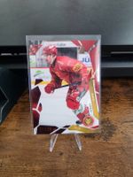 Tigers - 20 - Series 1
