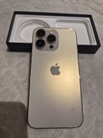 iphone 13pro