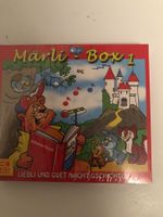 CD/Märli Box 1/Liedli&Gutenachtgesch.FN