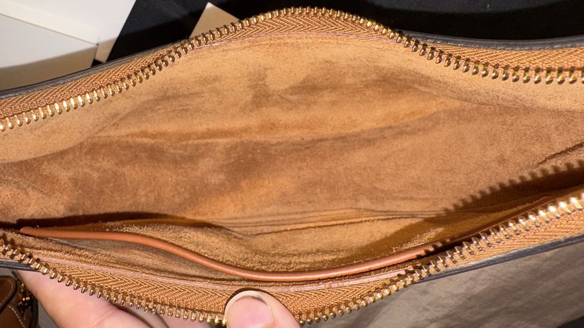 Borse da donna: celine ava bag – Nuovo (secondo la descrizione) da Dino venduto da emm_95xd 6