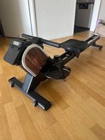Chaoke Rudergerät