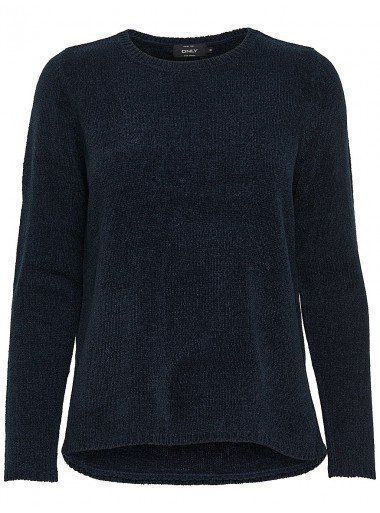 Only Pullover & Sweatshirts: SWAY PULLOVER - ONLY – Neu und originalverpackt aus Meyrin von fashion-outlet 1