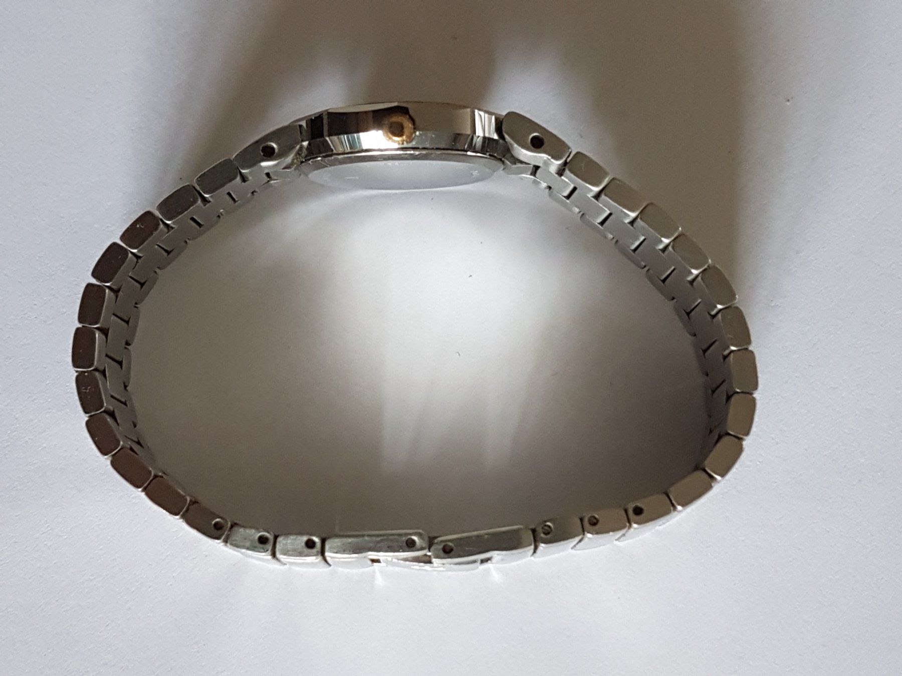 Candino Orologi: Candino Hardshell - Damen-Armbanduhr – Usato da Balsthal venduto da Palcivalle 2