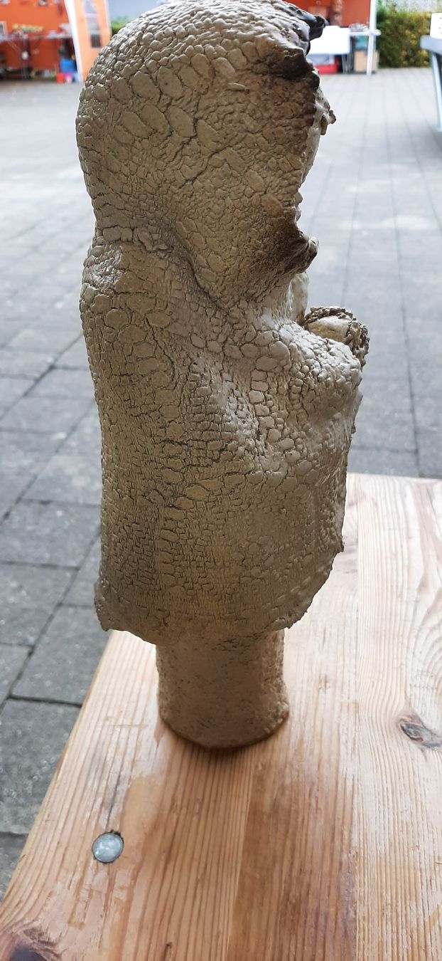 Alle Dekorationen: Krippenfiguren – Neu (gemäss Beschreibung) aus Metzerlen von kwg_mh6g 2