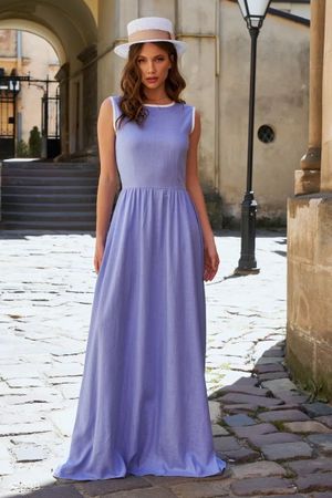 Summer Dress Size: M, new