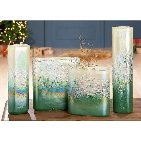 Vasen & Gefässe: Glasart Vase "Marquis" – Gebraucht aus Diessenhofen von MotoshopZachmann