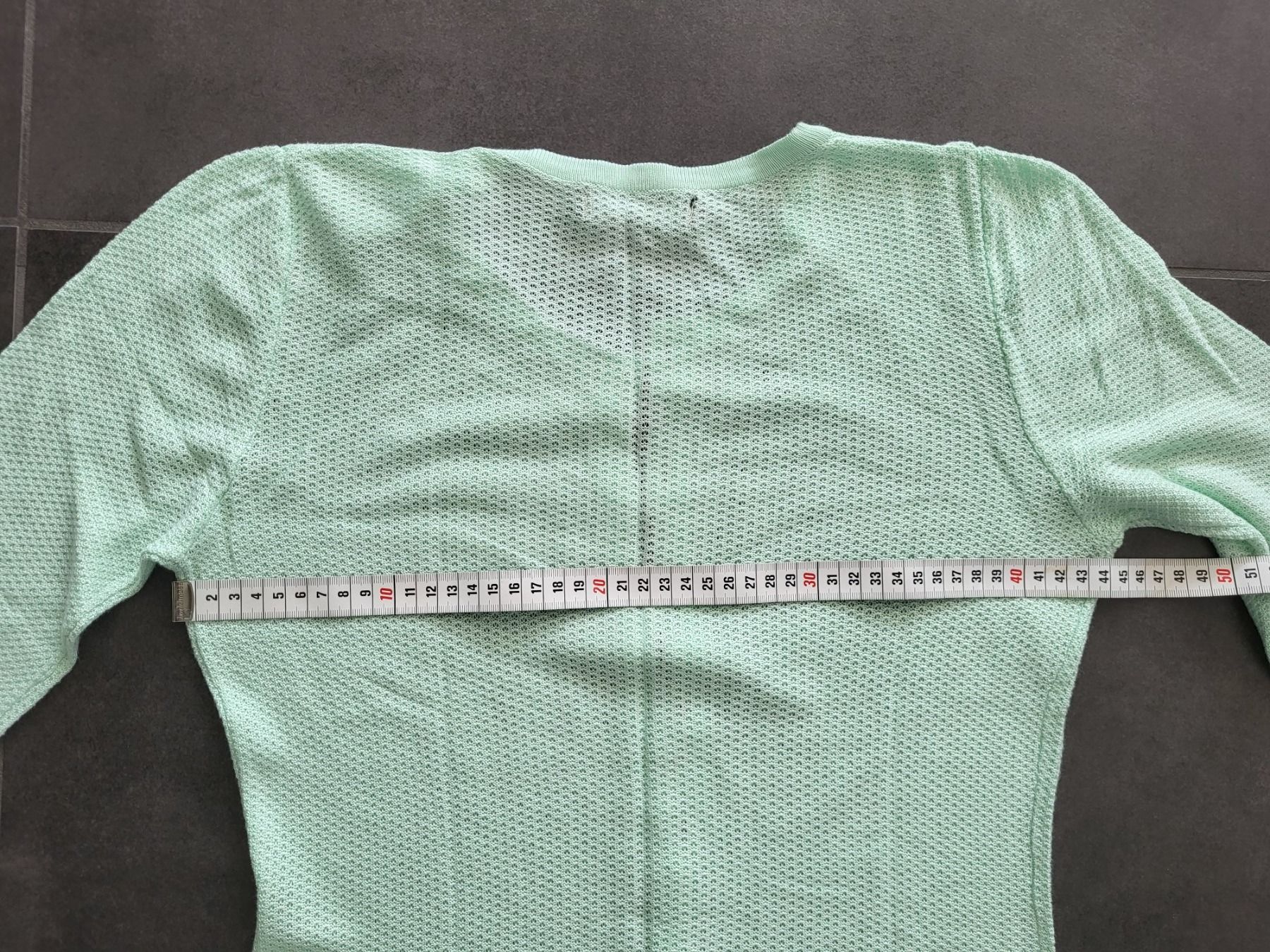 Jacken: Sommer Strickjacke / Cardigan von "Smashed Limon" Gr 36 – Gebraucht aus Richterswil von adora88 4