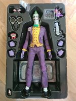 Hot Toys Joker