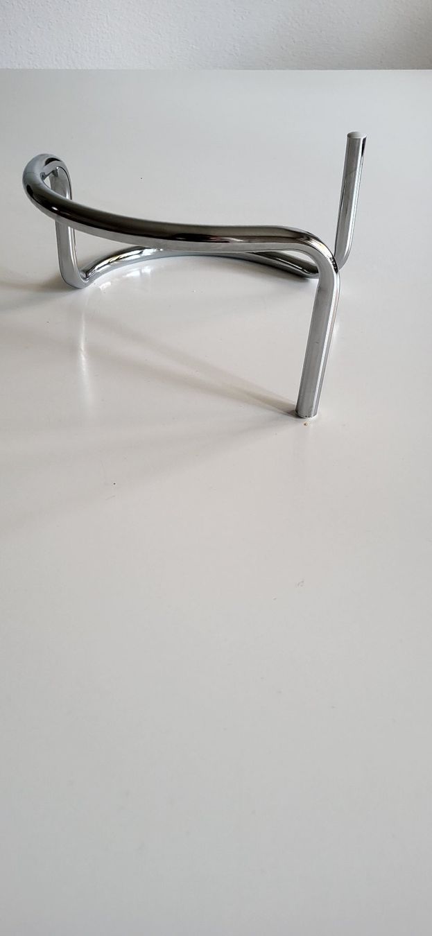 Lampen: Spezielle SpaceAge Retro Tischlampe – Neu (gemäss Beschreibung) aus Zürich von csa02 7