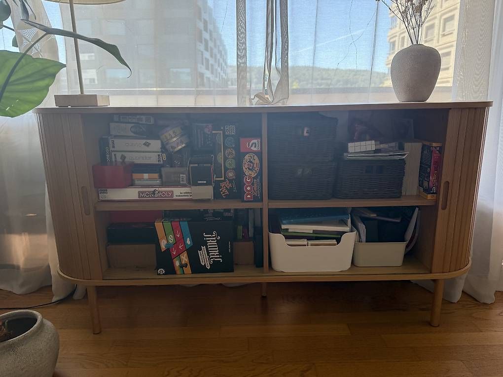 Commodes: Sideboard  – D'occasion à Schlieren par neslihank 1