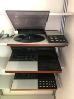 Stereoanlage Bang & Olufsen