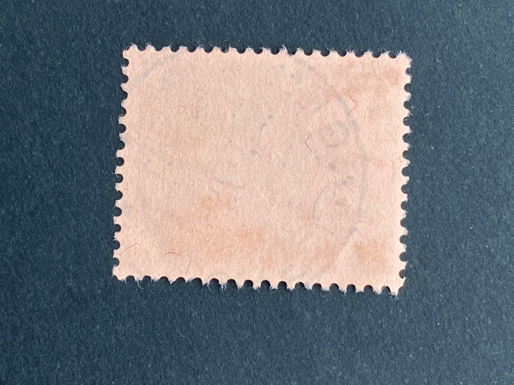 Alle Briefmarken: 247, Grellingen – Gebraucht aus Aarau von hilde47 1