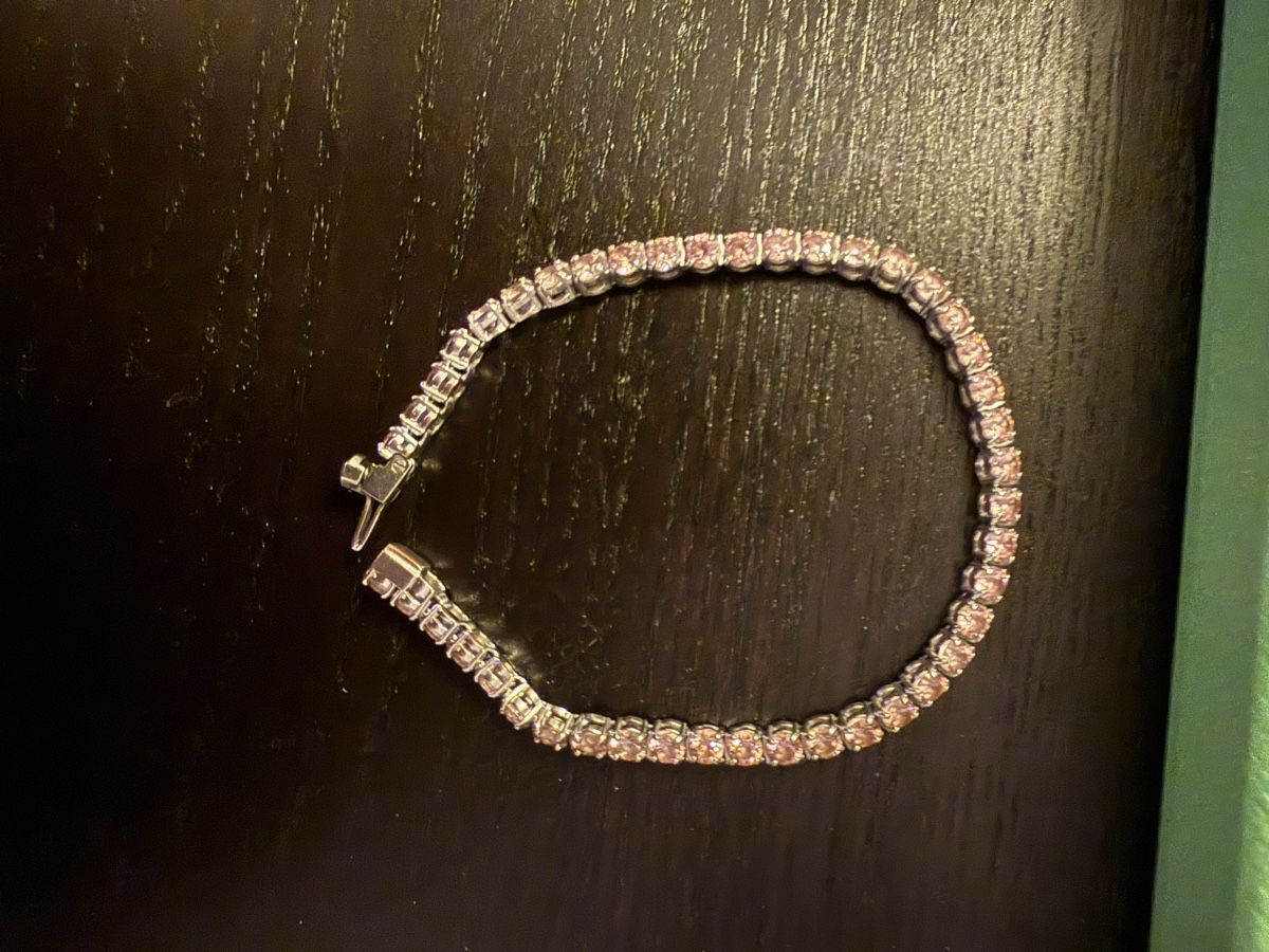 Swarovski Bracciali & Braccialetti: Swarovski  Armband – Nuovo (secondo la descrizione) da Matzingen venduto da gloria97 2