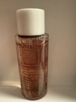 Clarins eau micellaire démaquillante mini 10ml