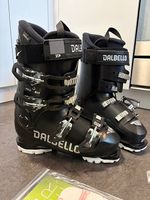 NEUE Skischuhe Dalbello Gr. 26/26.5