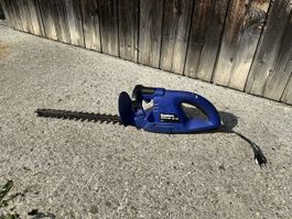 Ranchero Heckenschere AH 370