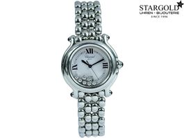 Chopard Happy Sport - 27/8236-23