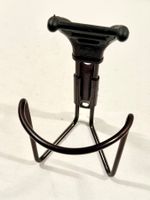 T.A. France Bottle Cage Flaschenhalter 43g NEUWERTIG 2603