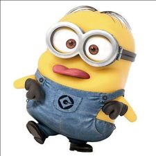 Profile image of Malecifent