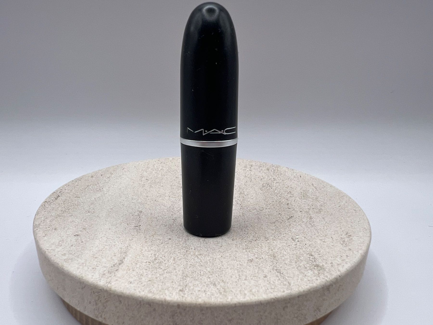 Make-up: 💄Lippenstift Lady Bug Lustre 3g - MAC – Neu und originalverpackt aus Vaduz von NotNeeded 3
