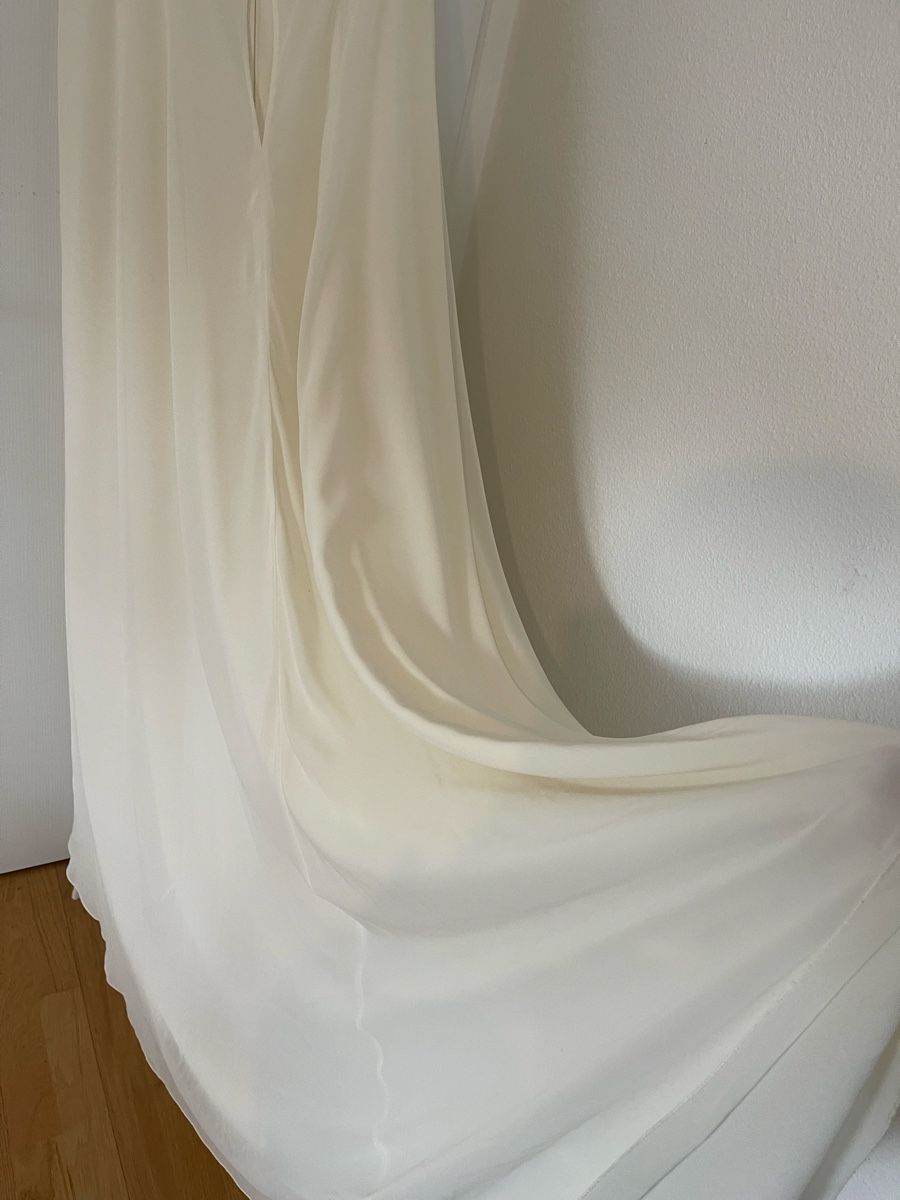 Completi & Tailleur: Hochzeitsanzug Grosse 40 – Nuovo (secondo la descrizione) da Wetzikon ZH venduto da man_7mn7 8