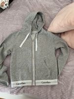 Giacchettino tg xs