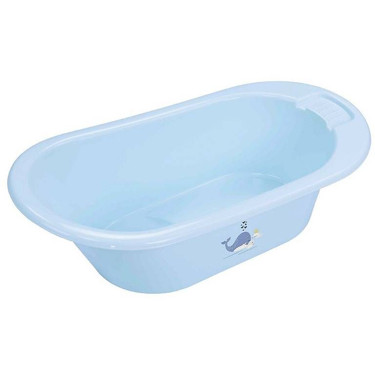 Tutto per il bagno: Badewanne Bébé Jou – Usato da Malters venduto da reasir