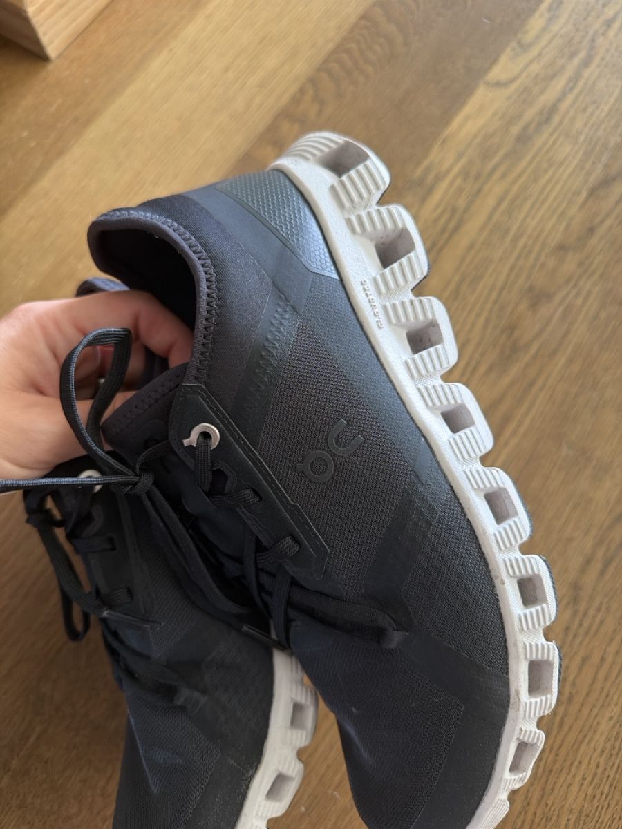 On Chaussures hommes: On cloudtec 38  – Neuf (Voir description) à Hausen AG par nik_9sg2 2