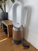 Dyson Luftreiniger Purifier Humidify+Cool Formaldehyde PH04
