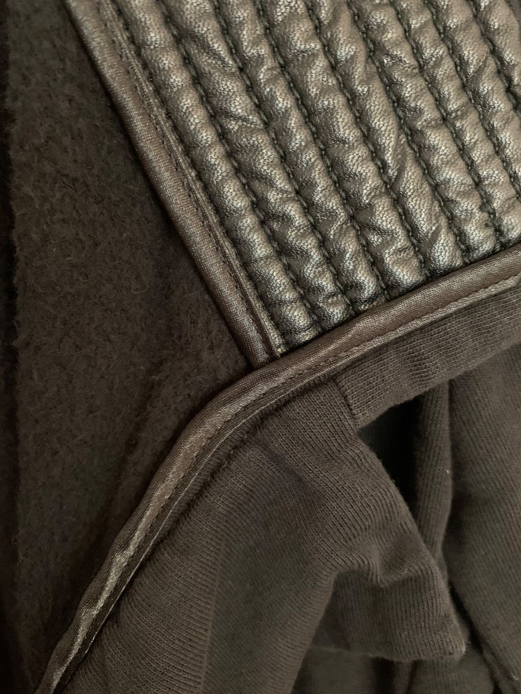 Giacche: 8pm Jacke / Cardigan Gr. M – Usato da Fislisbach venduto da KolibriSecondhand 2