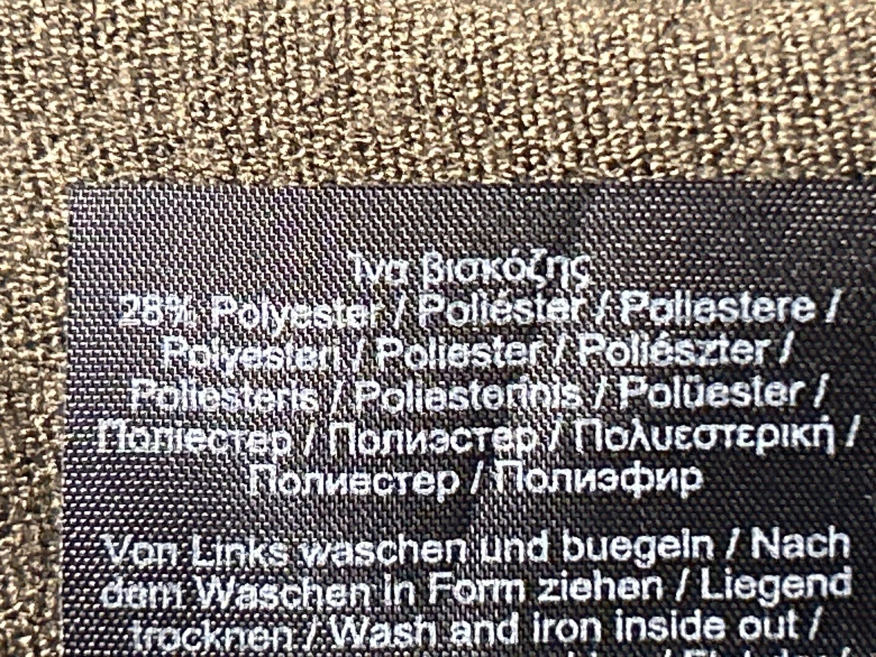 Comma Maglioni & Felpe: Damen Strickpullover olivgrün langarm von Comma Gr. 34 – Usato da Brunnen venduto da Nala2929 8
