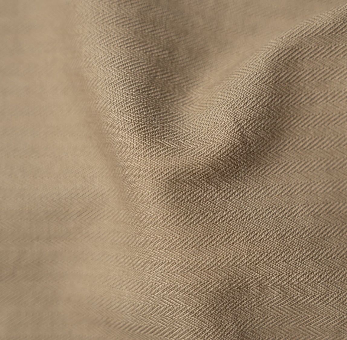 Hemden: Hemd - Major Shirt - Iron and Resin – Neu und originalverpackt aus Wetzikon ZH von phoeff 7