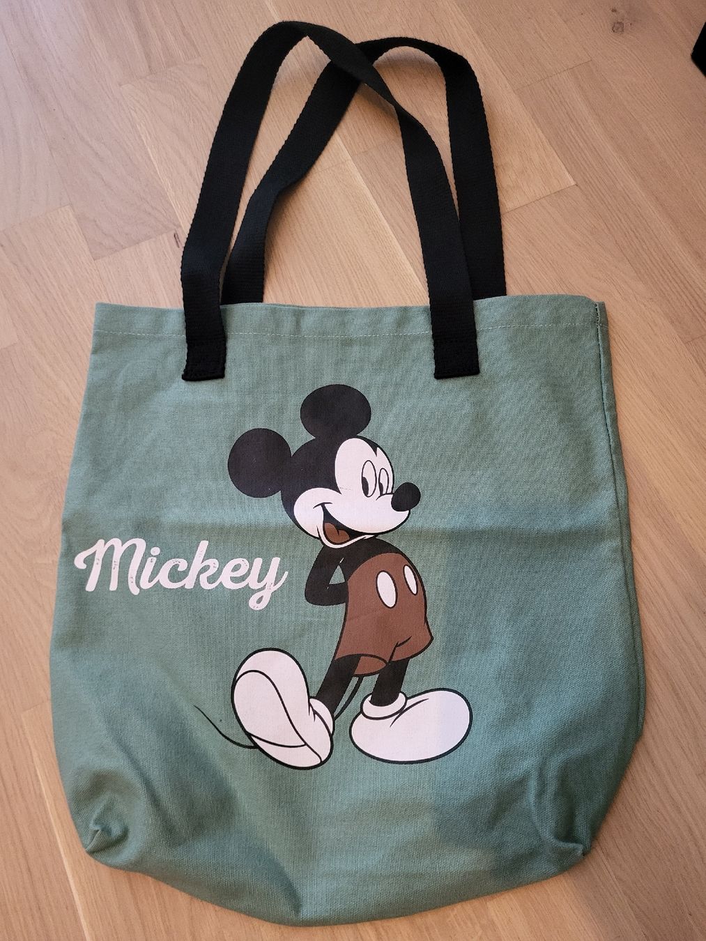 Disney Sacs femmes: Stofftasche – Neuf (Voir description) à Heiden par Cherry16995
