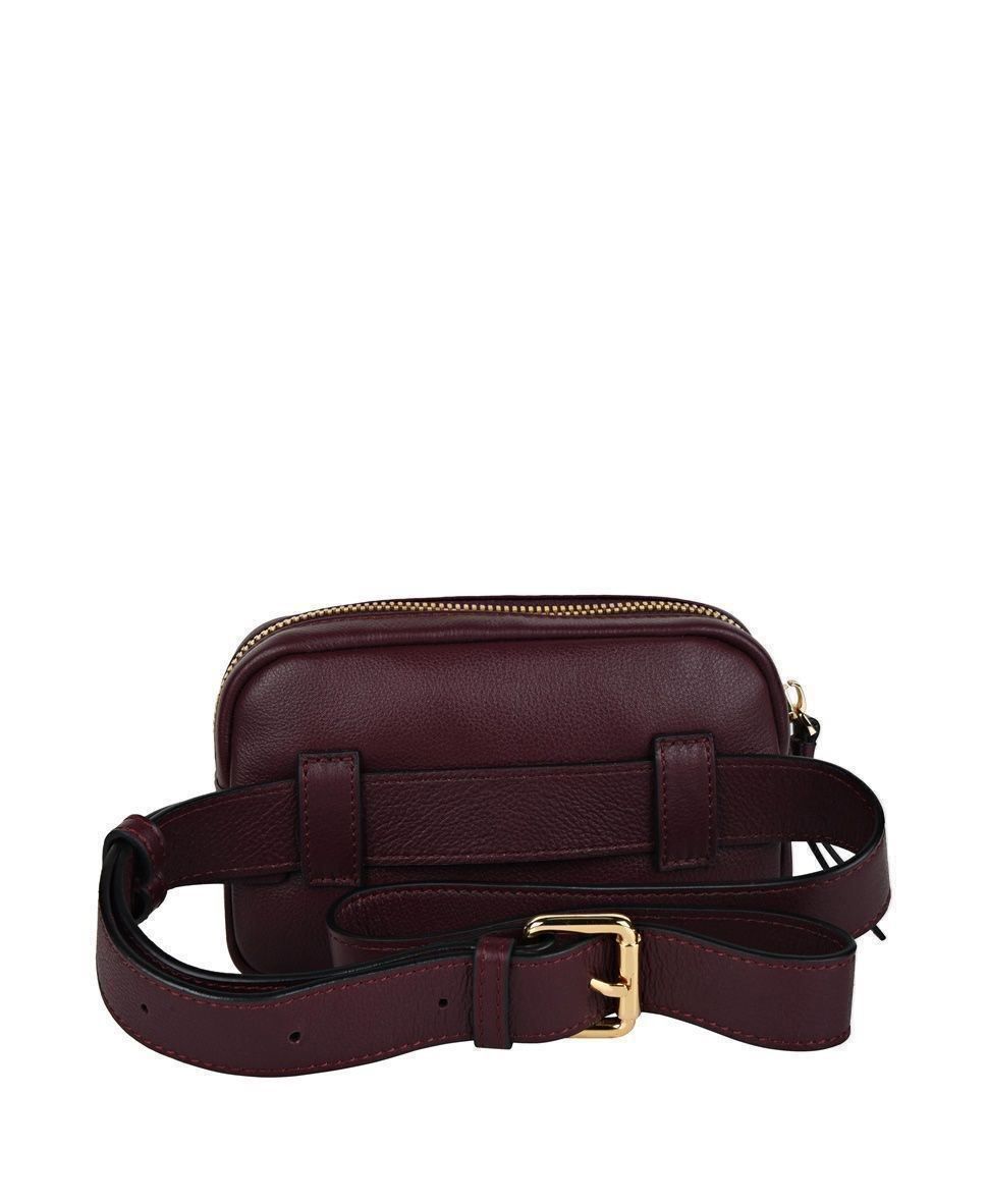 Borse: Cerruti 1881 Gürteltasche – Nuovo e nell'imballaggio originale da Kriens venduto da haute.couture 3