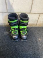 Skischuhe, K2 Xplorer 3, Grösse: 32