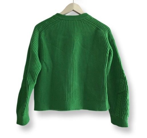 Sezane Pulls & Sweat-shirts: SÉZANE cooler Pullover - neu - – Neuf (Voir description) à Jona par vanessasupermarket20 7