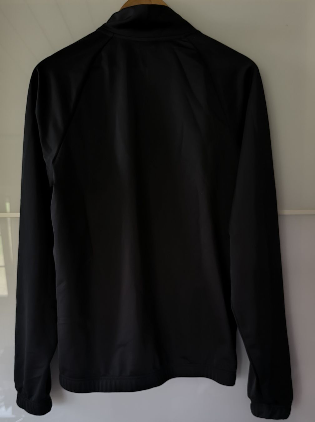 Nile Giacche: Sportjacke von Nike – Usato da Fischbach LU venduto da BuBri 1