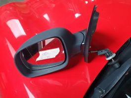Spiegel links VW Lupo